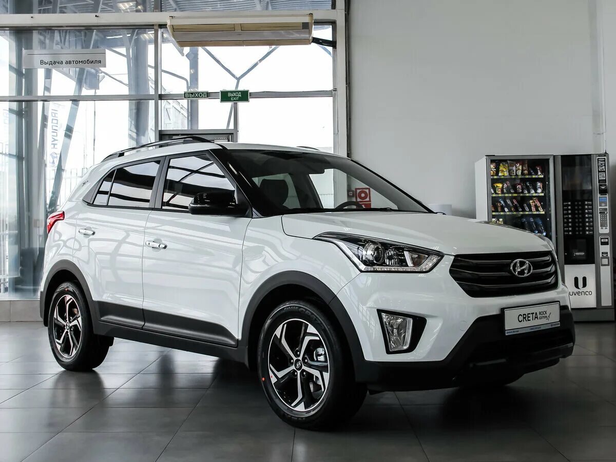 Hyundai creta 2020 рестайлинг. Hyundai creta 2020. Крета 2020 саратов купить. Хендай крета 2020 рокс-м. Хендай крета 2020 белая.