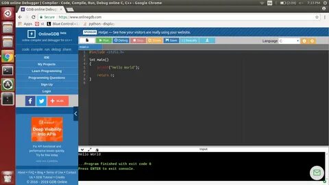 online gdb python compiler: 2 тыс изображений найдено в Яндекс Картинках