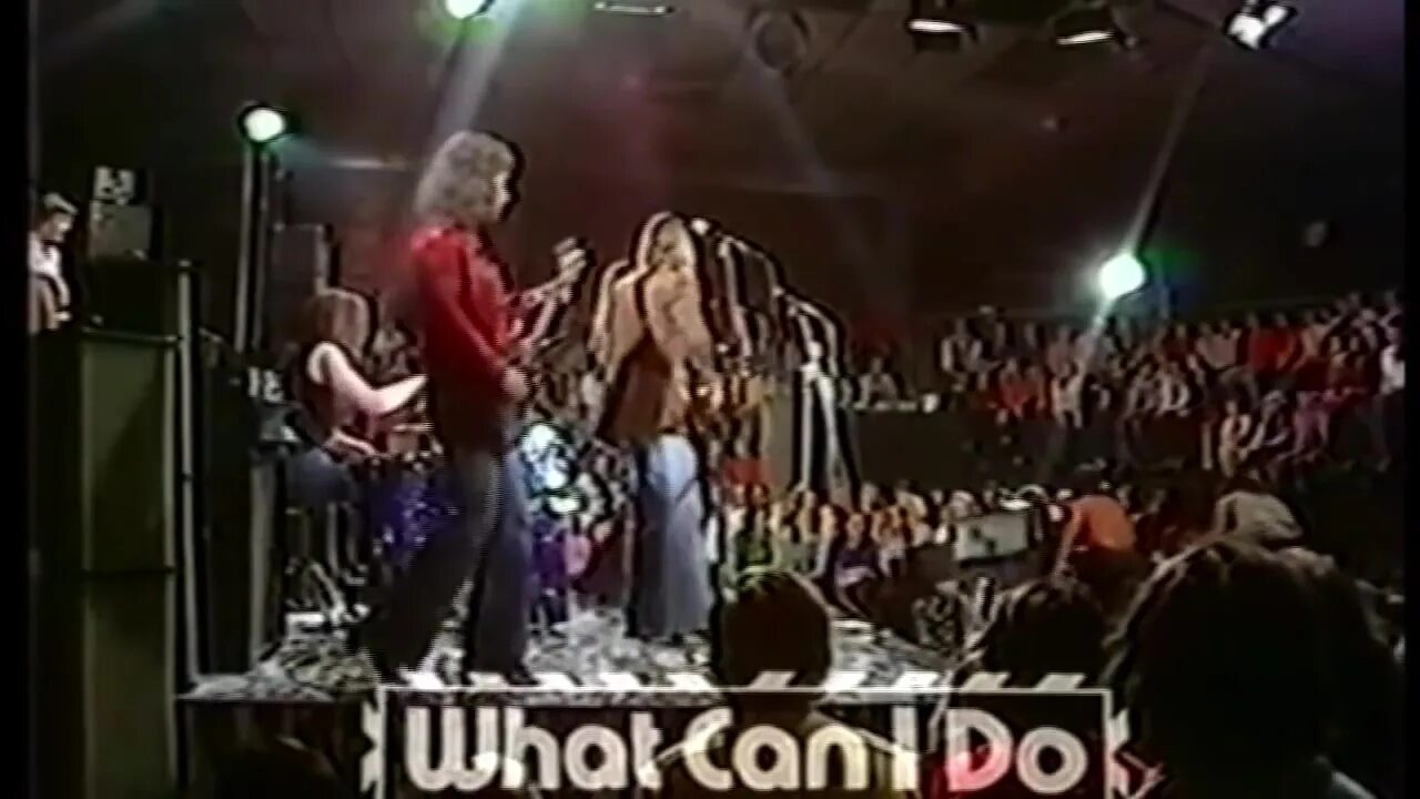 Смоки алан силсон жена. Алан смоки нет я не жду тебя но знай. Смоки нет я не жду. Pressfoto smokie. Весёлые ребята - перекрёсток судьбы 2015.