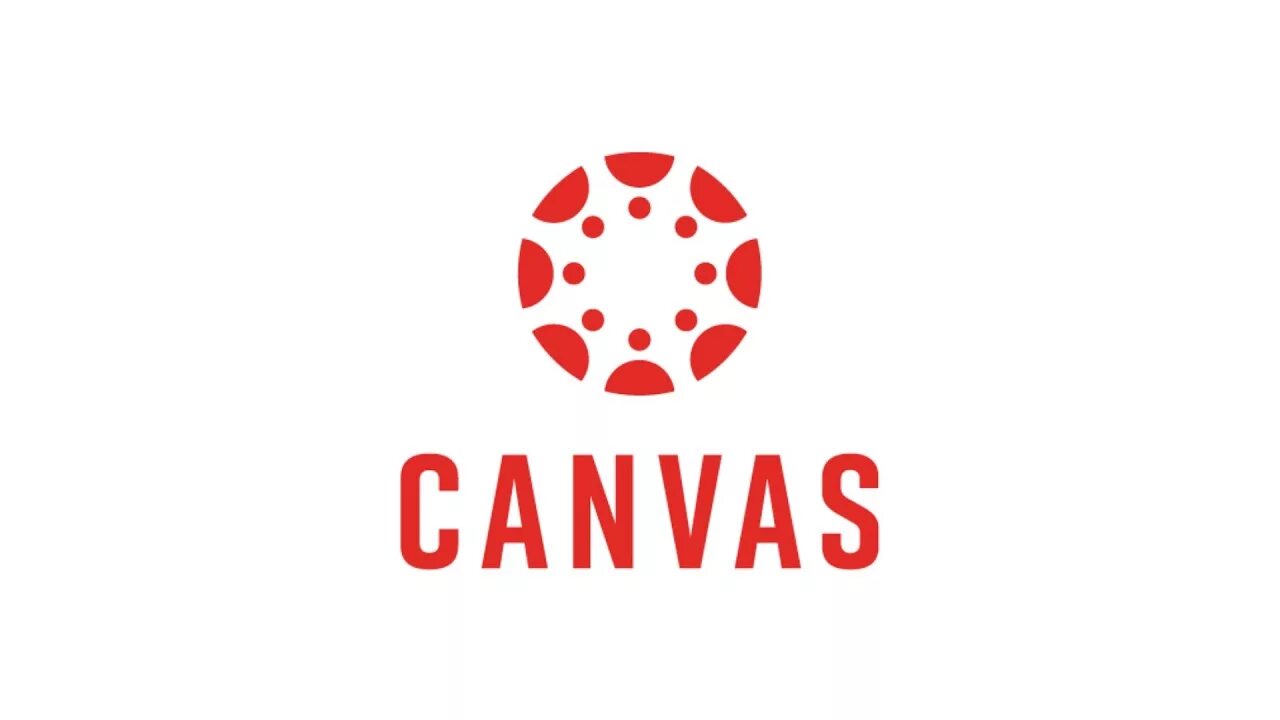 Canvas логотипы. Canvas программа. Canvas логотип. Canvas instructure. LMS логотип.