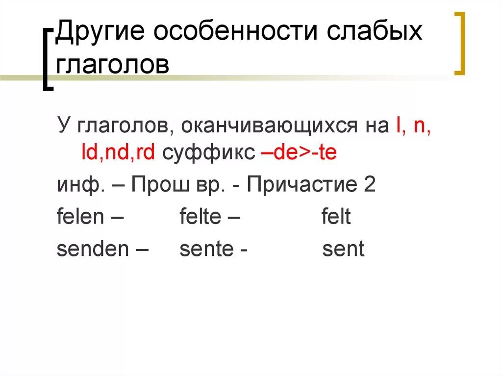 Английские глаголы оканчивающиеся на l. На что оканчиваются глаголы на английском. Глаголы заканчивающиеся на о в английском языке. Глаголы оканчивающиеся на ed в английском языке. Английские глаголы оканчивающиеся