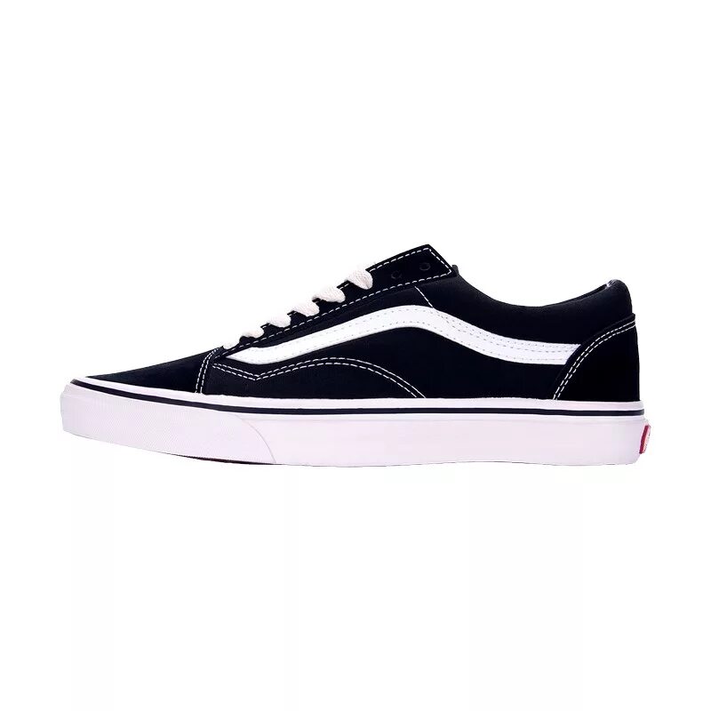Vans черные кеды. Кеды vans vd3hy28. кеды vans wm ward. кеды vans wm ward platform. кеды vans ua old skool.