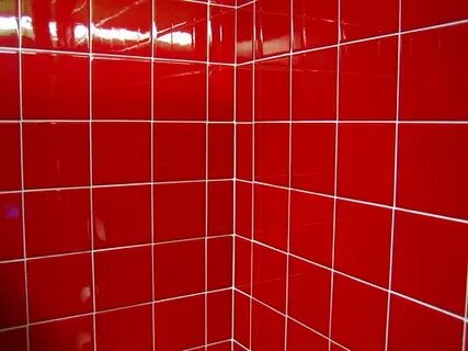 Улан удэ плитки керамические