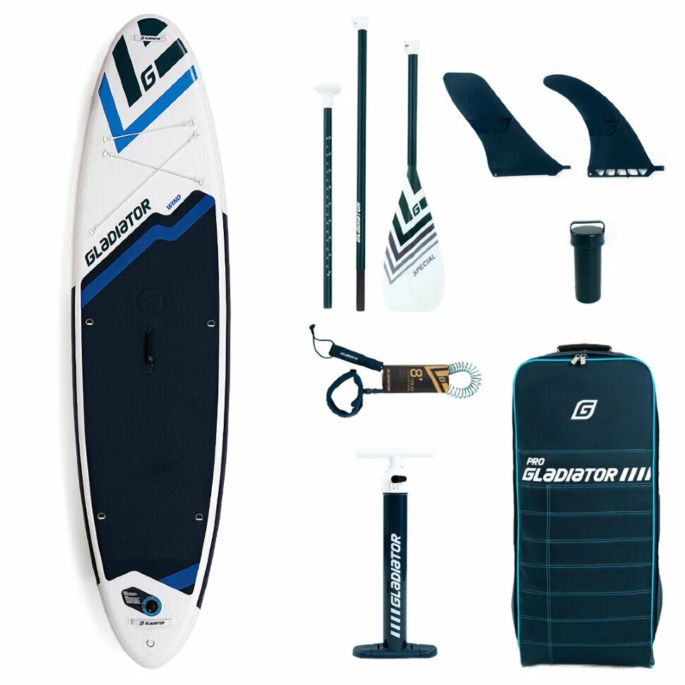 Sup борд Gladiator Elite 12'6. Gladiator 10'7" WINDSUP. Сапборд sup Gladiator Elite 11.2. Gladiator Special 10'7 Wind SC 2022.