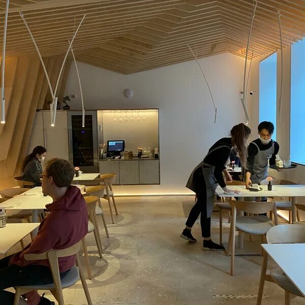 Under the sea суши спб. Under the sea ресторан. Under the sea ресторан спб. Under the sea суши спб. Under the sea кафе.