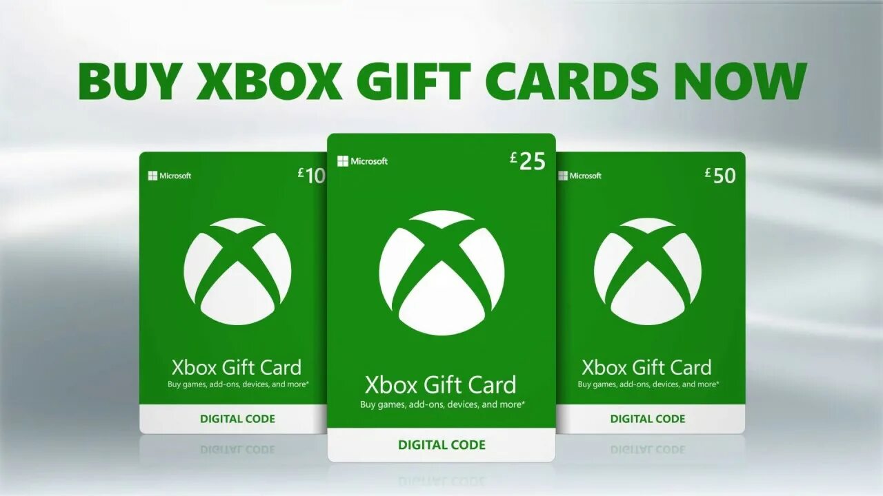 Карты хбокс. Xbox Card. Xbox Gift Card. Xbox Store Gift Card. Xbox Gift Card 10$.