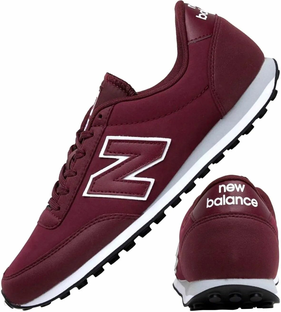 New Balance u410. U410fg NB. New Balance 372. New balance 410