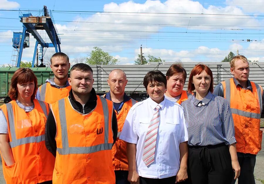 станция еманжелинск челябинская область. станция еманжелинск. зауральский еманжелинский район. контора на станции еманжелинск до фото. станция формачево челябинская область.