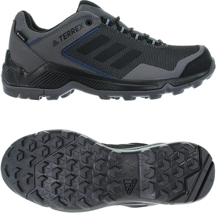 Adidas Terrex Eastrail GTX bc0965. Кроссовки adidas Terrex Eastrail GTX. Кроссовки adidas Terrex Eastrail GTX bc0968. Кроссовки adidas Terrex Eastrail Gore-Tex. Кроссовки adidas eastrail