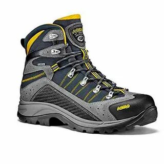 Что такое gore tex в обуви