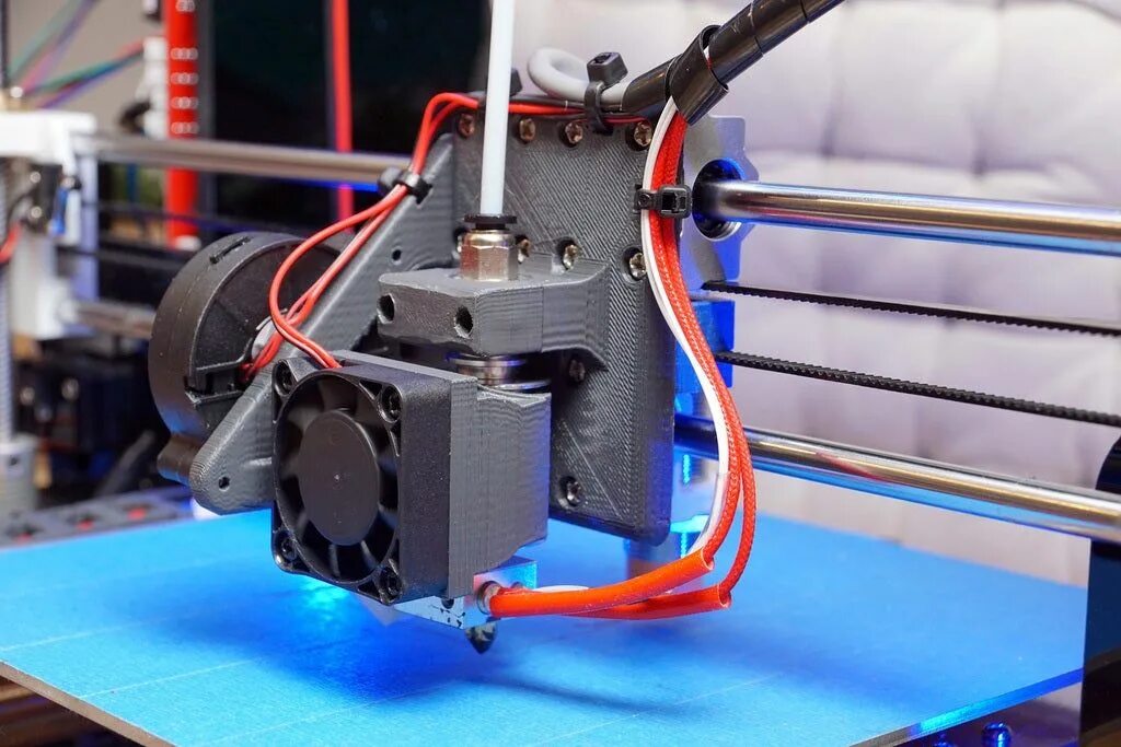 Экструдер принтер купить. E3d v6 Bowden. Anet a8 экструдер. 3d принтер Anet a8 Pro. Обдув Anet a8.