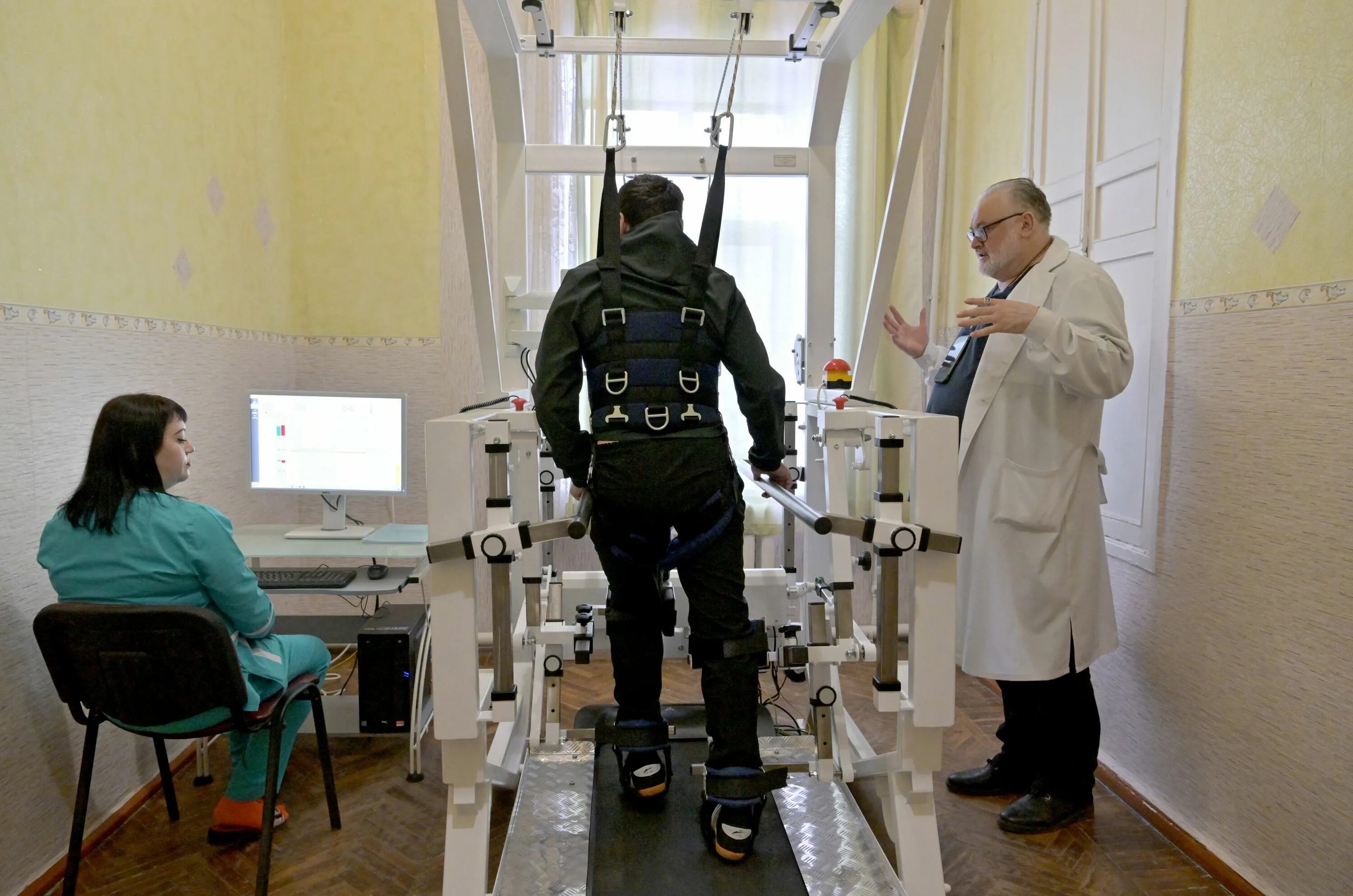 Центры реабилитации военнослужащих. Центры реабилитации военнослужащих. Военный санаторий чита. Медицинская реабилитация военнослужащих. Реабилитационный центр для солдат сша.