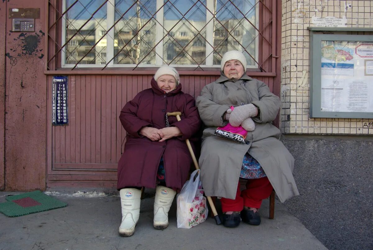 Новости про пенсионеров 2024 года. Пенсионеры в России. Русские пенсионеры. Пожилые люди в России. Пожилые петербуржцы.