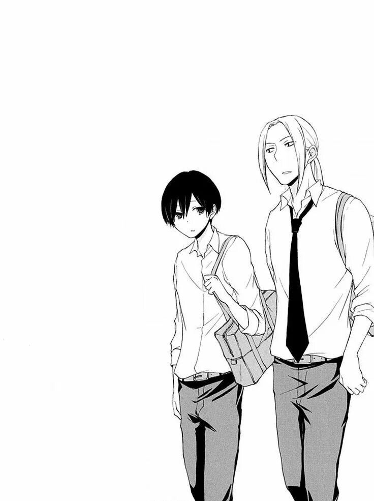 Всегда вялый танака-кун манга поцелуй. Вялый танака кун. Tanaka-kun wa itsumo kedaruge. Вечно ленивый танака кун манга. Вечно вялый танака кун манга.