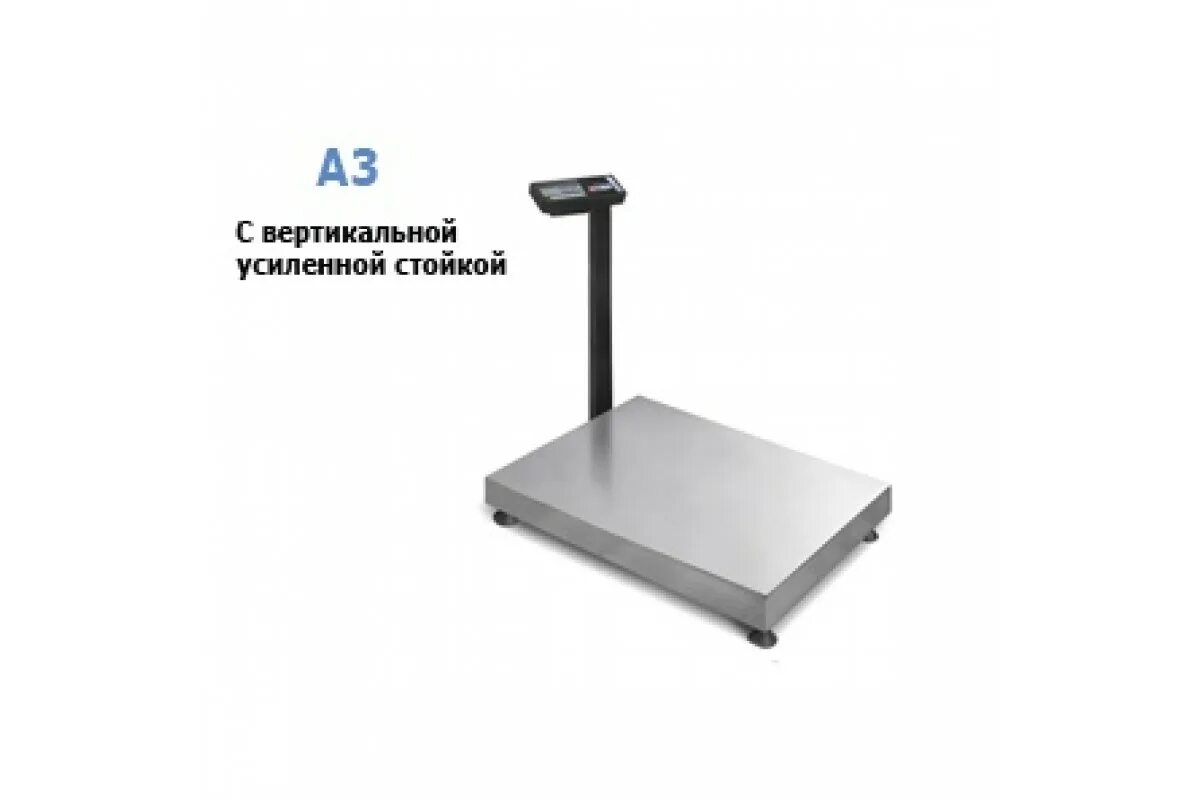 2. 3-а3. Масса-к весы tb-м-150. 2-а3. Весы товарные электронные масса-к тв-m-150.
