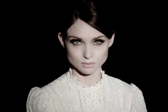 Immortal sophie ellis bextor lufthaus robbie