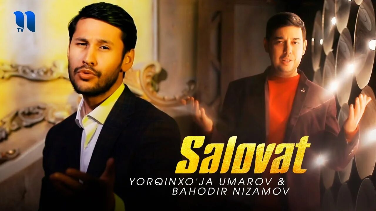 Yorqinxo ja. Yorqinxo&#039;ja umarov. yorqinxo&#039;ja umarov biografiyasi. sulola band. йоркинхожа умаров биография.