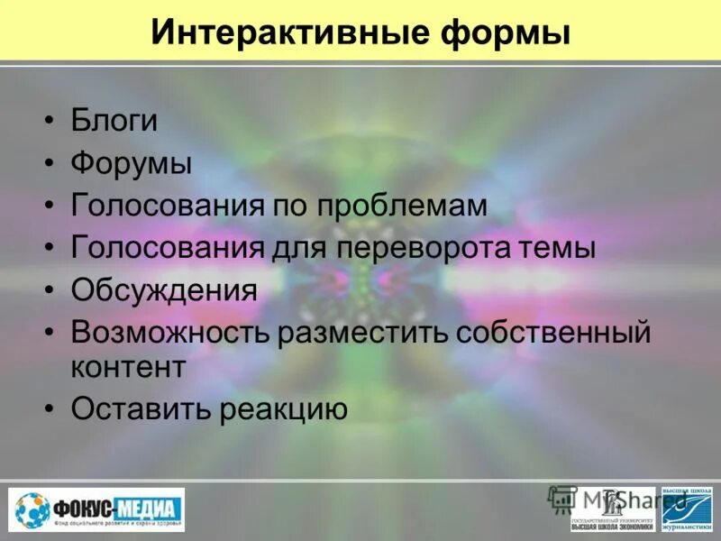Валидация полей. Формы blog. Формы blog. Форма обратной связи пример. Форма обратной связи для сайта.