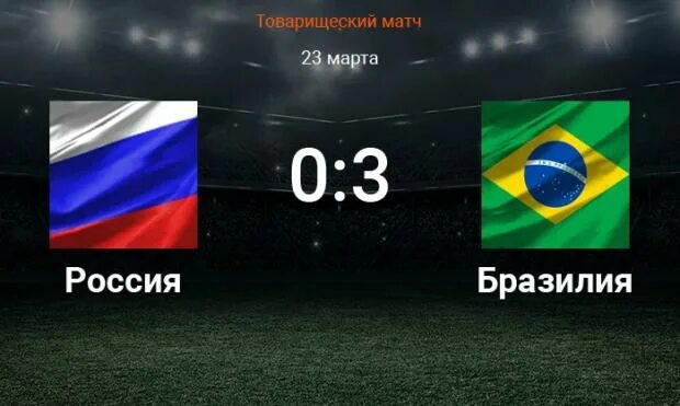 Россия бразилия 5 5. Футбольное табло. Футбольный счет на табло. Россия – Бразилия 0-3. Счет 6 0 табло.