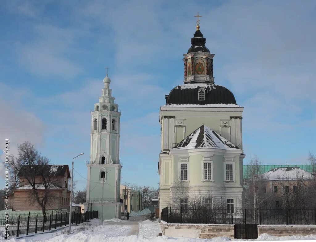 николо зарецкий храм тула. храм рождества христова николо зарецкий тула. николо зарецкий храм тула. николозаредский храм в туле. николо заяцкий храм тулы.
