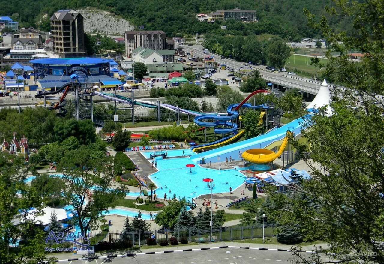 Небуг краснодарский край аквапарк. Аквапарк туапсе небуг. Аквапарк небуг туапсинский район. Аквапарк в небуге 2022. Туапсе небуг аквапарк дельфин.