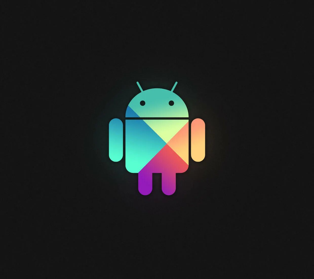 Логотип андроид. Андроид ава. Андроид рисунок. Иконка Android. Аватарка плей маркета