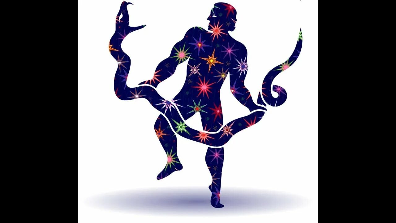 Ophiuchus. Змееносец дата рождения. Скорпионы змееносцы. Скорпионы змееносцы. Скорпионы змееносцы.