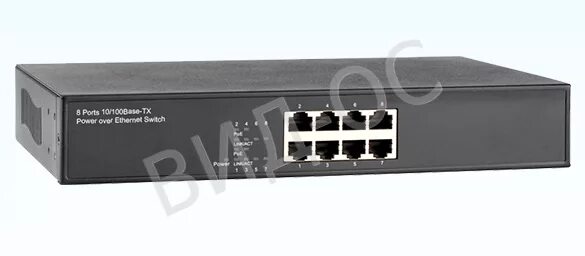 Коммутатор osnovo sw-80802/wlc. Poe свитч rvi 16 портов. Видеорегистратор rvi-1hdr1161m. Сетевой коммутатор rvi-1ns08f-2t poe (1g). Rvi-1hdr1161k.