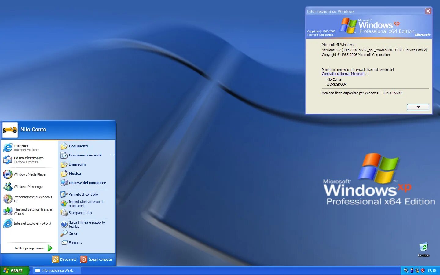 Хр 32. Windows XP professional x64 Edition. Windows XP professional x64 Edition диск. Windows XP professional x64 Edition рабочий стол. Windows XP professional sp3 64.