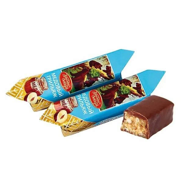 Грильяж козий. Медовый грильяж. Медовый грильяж. Конфеты красный октябрь мишка косолапый медовый грильяж 200 г. Мишка косолапый грильяж красный октябрь.