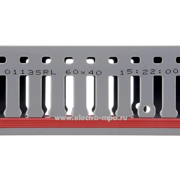 короб rl6 40x60. короб перфорированный rl6 80x80 серый quadro (01129rl). короб перфорированный 40х60 дкс. короб rl6 40x60. короб перфорированный rl6 40х60 01107rl.