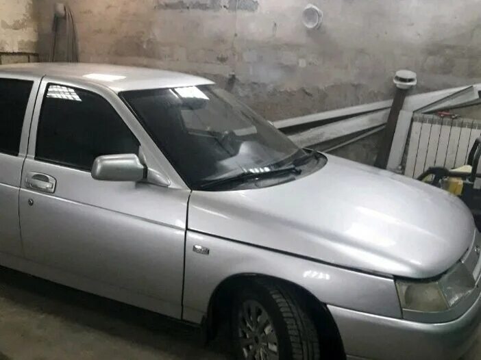 как округлять числа. после десятки. ваз 2110 серебристая. ваз 2110 серебристый металлик. разряды десятичных дробей целая часть.