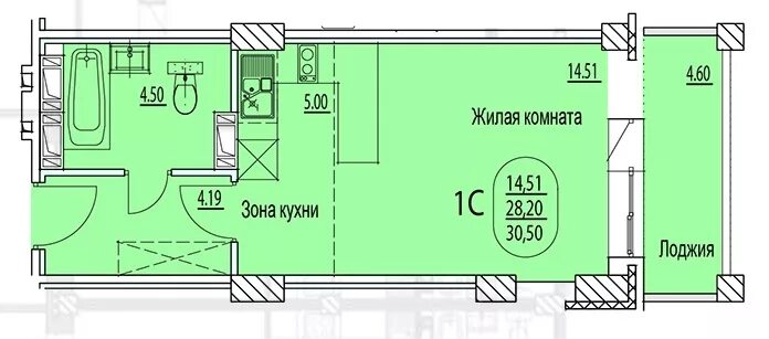 Жк чайка квартира. ЖК Чайка планировка квартир. Квартиры ЖК Чайка Лобня планировки. ЖК Чайка Железнодорожный планировки квартир. Планировка ЖК Чайка Чехов.