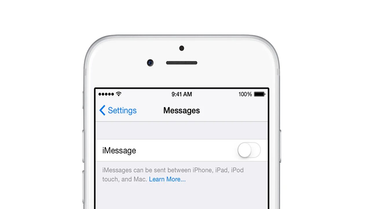 Could not send message фсс. Imessage на iphone. imessage на андроид. что такое imessage в айфоне. imessage иконка.