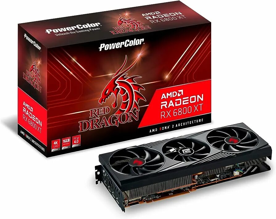 POWERCOLOR Radeon RX 6700 XT Red Devil 12 GB. Radeon RX 6800 XT Red Devil 16gb. RX 6700 XT POWERCOLOR Red Devil. POWERCOLOR Red Devil AMD Radeon RX 6800 XT.