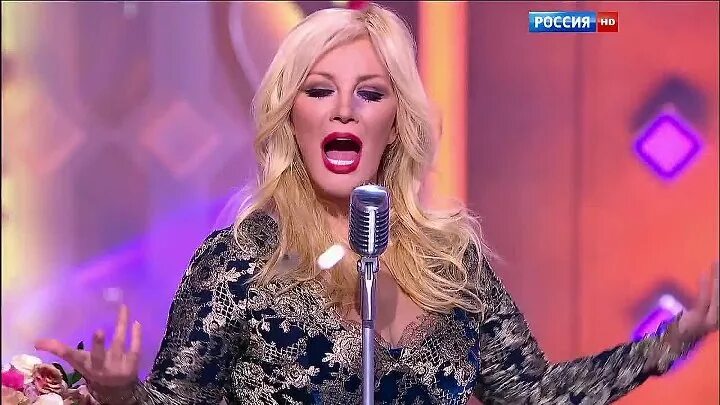 Натали майданов и повалий розы. Натали повалий. майданов повалий натали вечная любовь.
