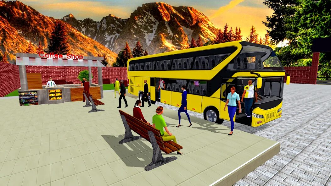 Bus Simulator 2022. Bus Driver Simulator 2022. Coach Bus Simulator. Симулятор автобуса на андроид. Игры про симулятор автобуса