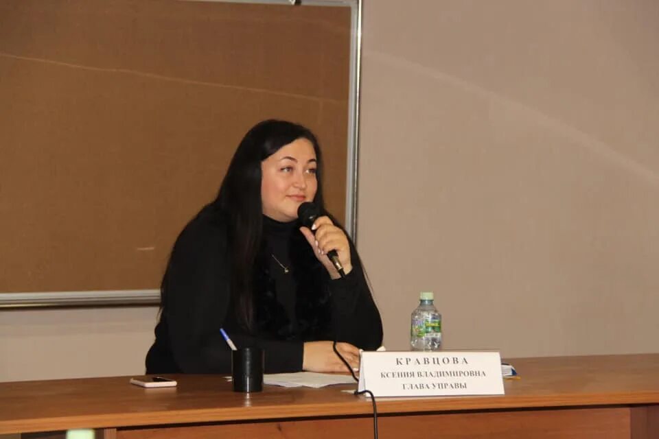 Управа ломоносовский. Ксения кравцова глава управы ломоносовского района. кравцова ксения владимировна управа ломоносовского. кравцова ксения владимировна управа ломоносовского района. ломоносовский район управа кравцова.