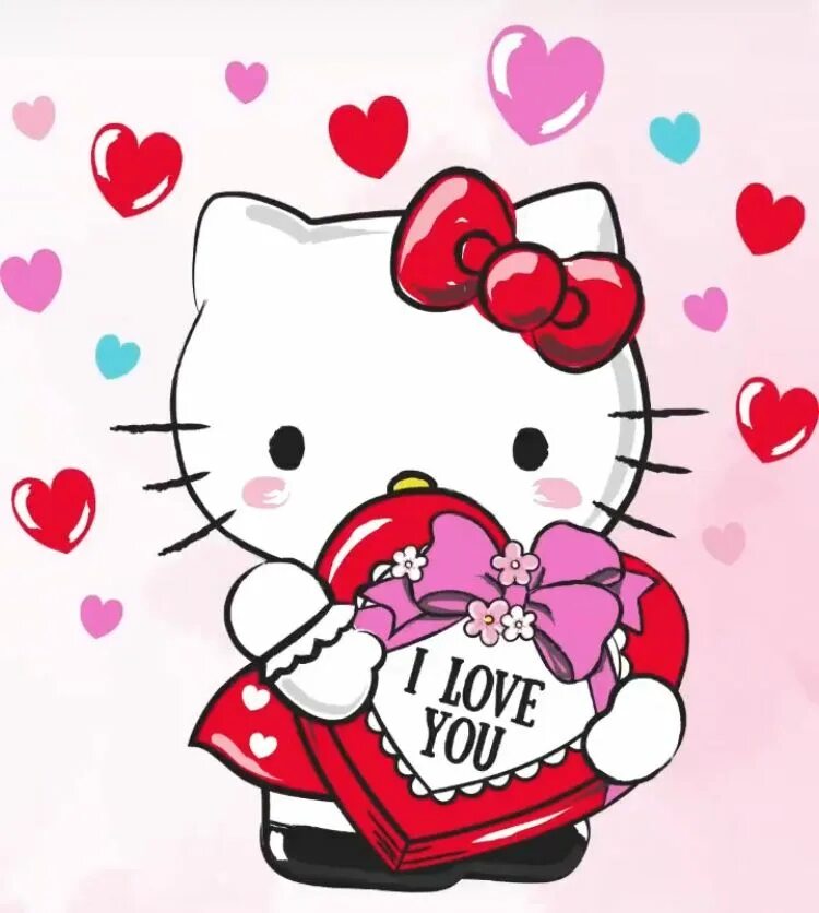 Hello i cat. Хеллоу китти. 1 hello kitty. hello kitty hello kitty hello kitty. кошка китти.