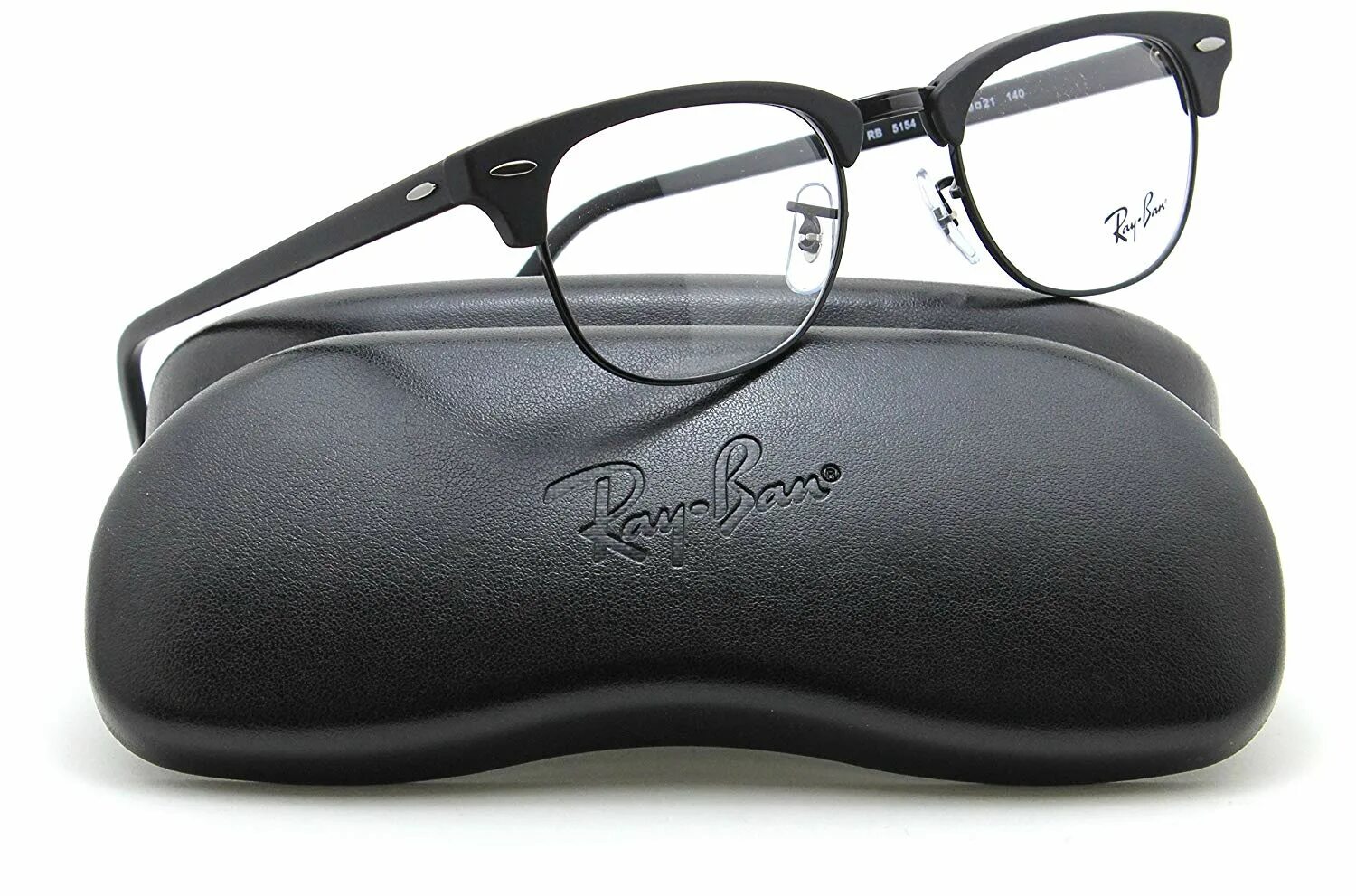 Ray ban 2180 men. Ray ban rx. Ray ban 5154. Ray-ban rx3447v. Ray ban rx6346.