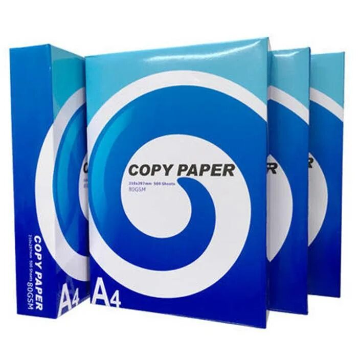 Бумага копи. Бумага copy paper. Copy a бумага а4. Бумага copy a (а4, класс а, 80 г/кв.м, 500 листов). Paper a4 80 GSM.