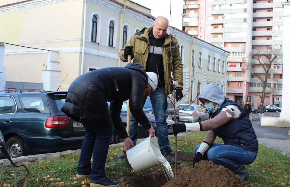 Тут могилев