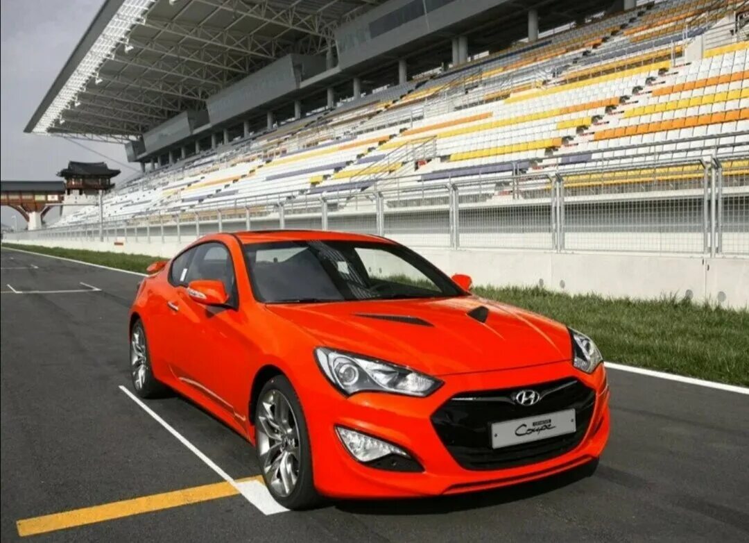 Дженезис купе 2013. Genesis Coupe 2013 Red. Хендай спортивный. Корейские спортивные автомобили.