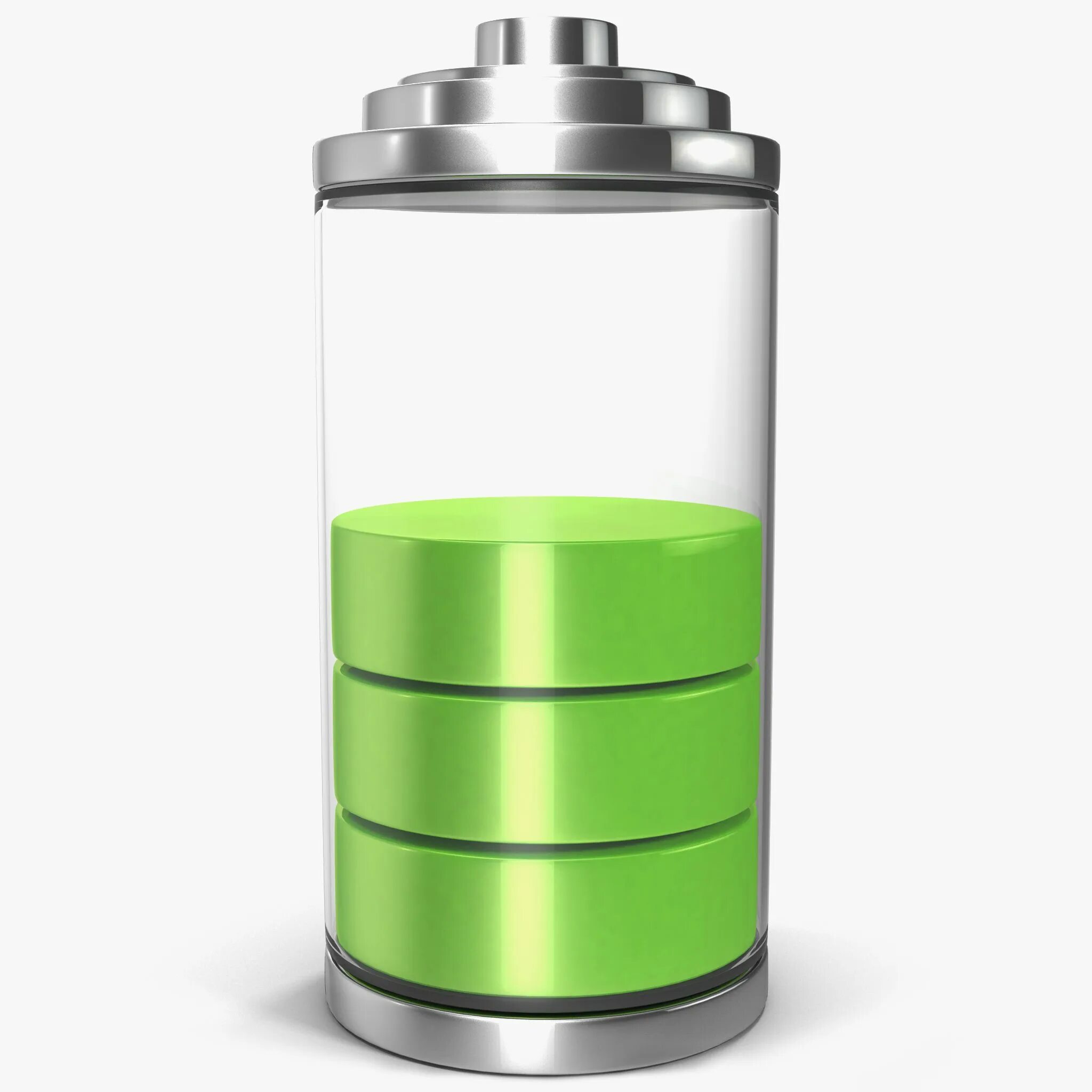 Battery 3d icon. Батарейка 3d. Батарейка 3d модель. Аккумулятор 3д.