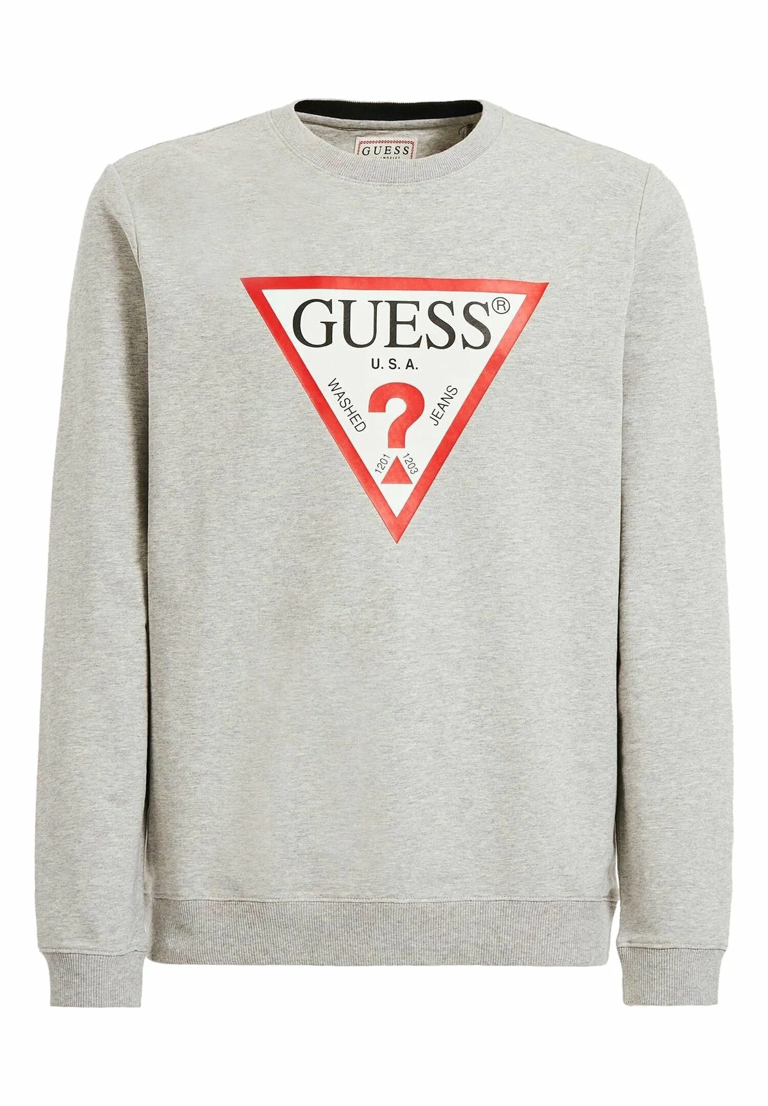 Кофта guess. Guess iconic свитшот. Guess кофта. Guess толстовка. Guess толстовка треугольный логотип.