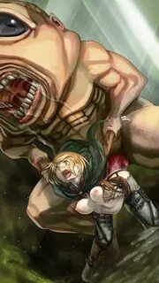 Dickmouth - All Smash 