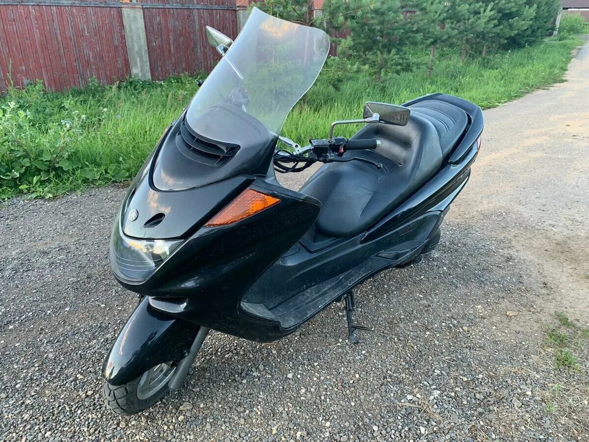 Ямаха бу купить в москве. Ямаха Маджести 250. Yamaha Majesty 2001. Majestic Ямаха. Продам Yamaha 40.