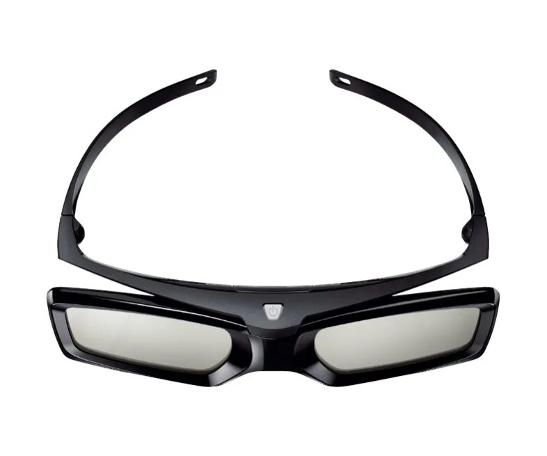 3d очки Sony TDG bt500a. 3д очки сони TDG br250. Sony Active 3d Glasses | TDG-bt400a. TDG 400.