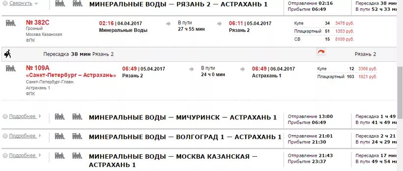 По приезде в рязань. Расписание поездов Махачкала Москва. Санкт-Петербург-Махачкала поезд расписание. Прибытие поезда Москва Волгоград. Прибытие поездов в Рязань с Москвы.