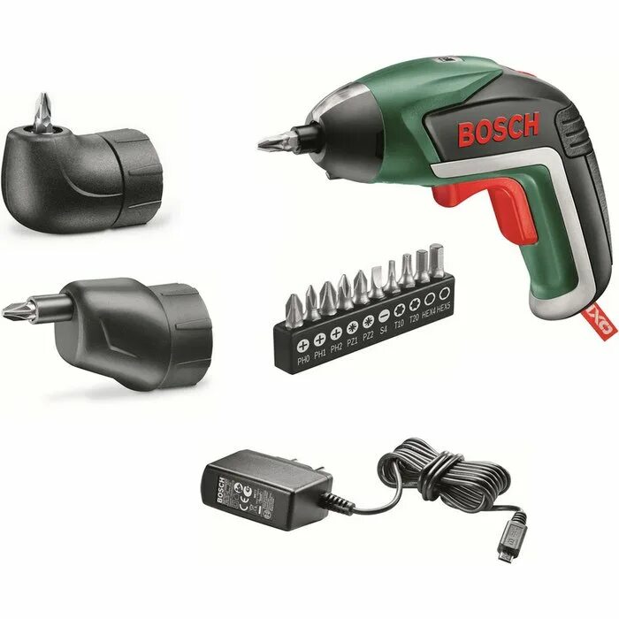 Мини шуруповерт Bosch IXO. Шуруповерт Bosch IXO 5 Set. Bosch IXO 6 раздуватель. Bosch IXO 6 насадки. Мини шуруповерт купить